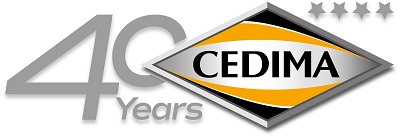 CEDIMA